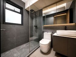 Blk 115A Alkaff Lakeview (Toa Payoh), HDB 4 Rooms #568092331